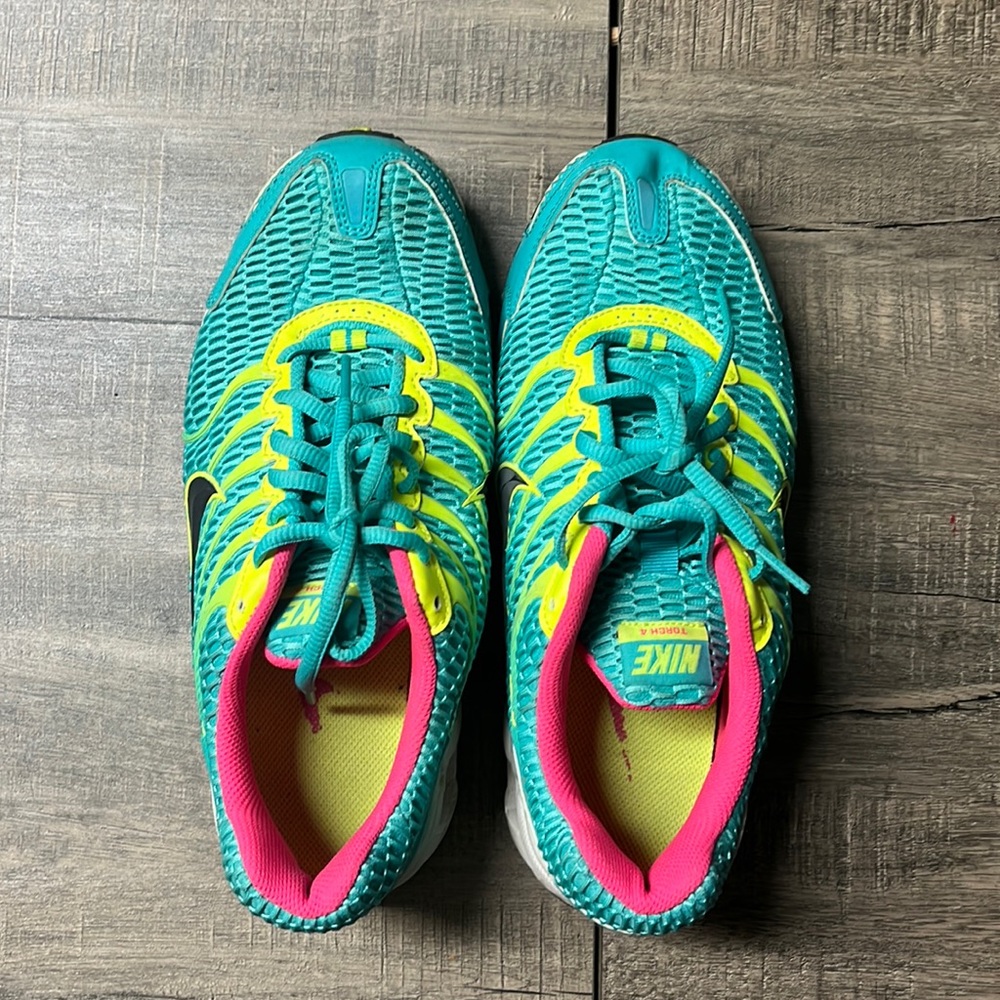 Nike Torch 4 8.5